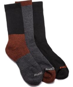 Vogueknit.shop4932818136 1