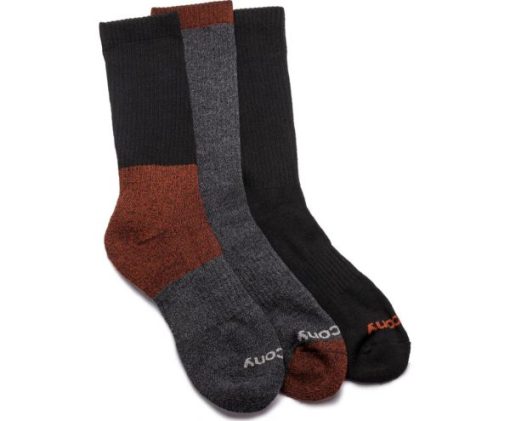 Vogueknit.shop4932818136 1