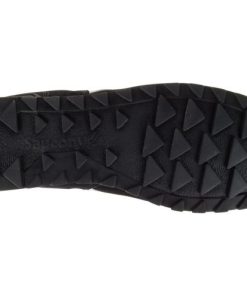 Vogueknit.shop5403e14fdf 4
