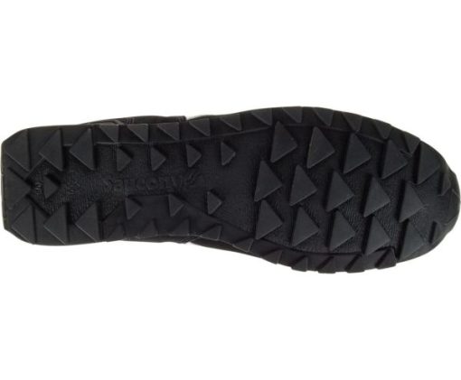 Vogueknit.shop5403e14fdf 4