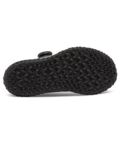 Vogueknit.shop586339d0f5 2