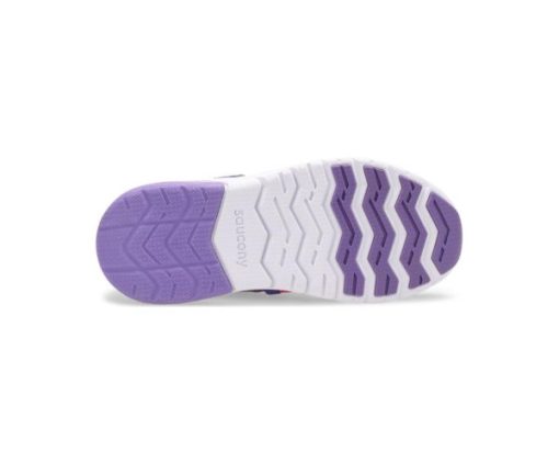 Vogueknit.shop606645e637 4