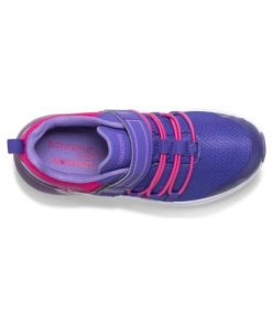 Vogueknit.shop606645e637 5
