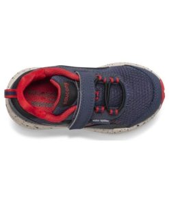 Vogueknit.shop617f2cce11 5