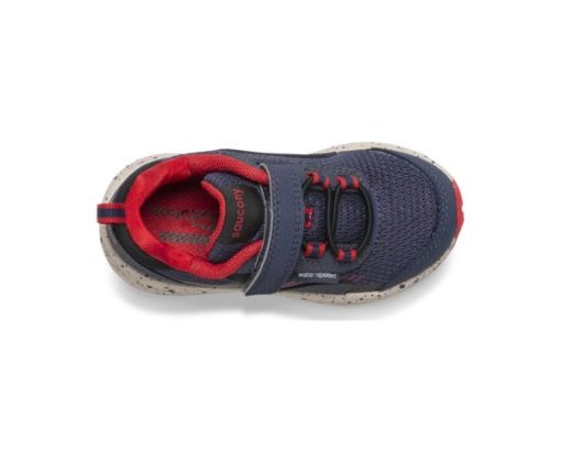 Vogueknit.shop617f2cce11 5