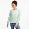 Vogueknit.shop625eba3ddb 1