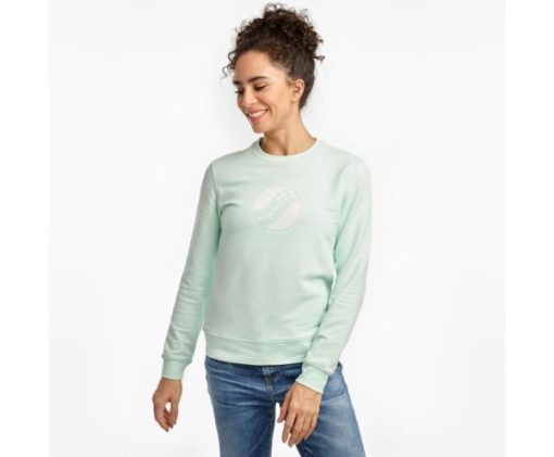 Vogueknit.shop625eba3ddb 1