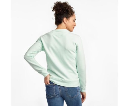 Vogueknit.shop625eba3ddb 2