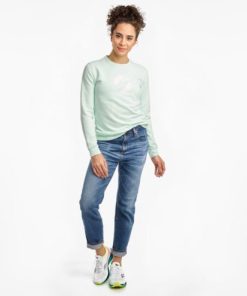 Vogueknit.shop625eba3ddb 3