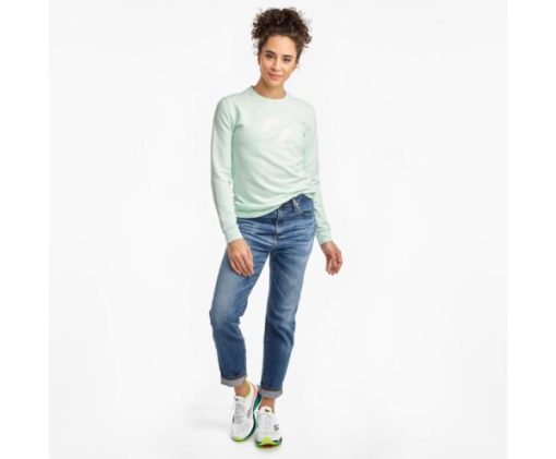 Vogueknit.shop625eba3ddb 3