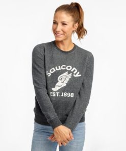 Vogueknit.shop62f6c3efe0 1