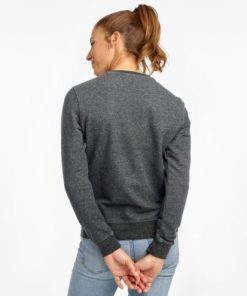 Vogueknit.shop62f6c3efe0 2