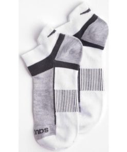 Vogueknit.shop6528975cf3 2