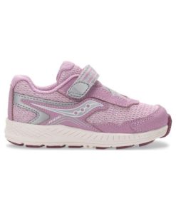 Vogueknit.shop657b2235c8 1