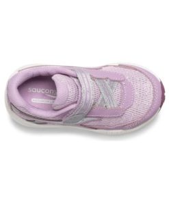 Vogueknit.shop657b2235c8 5