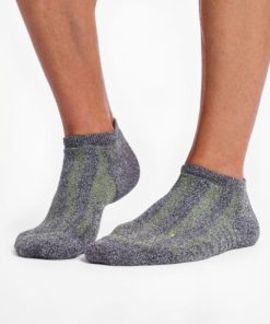 Vogueknit.shop66b3581404 1