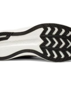 Vogueknit.shop697c183e69 4
