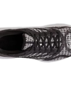 Vogueknit.shop69f7288704 3