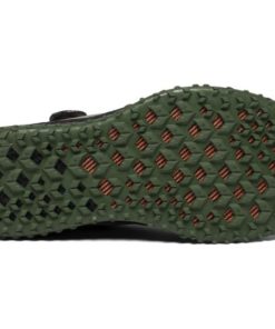 Vogueknit.shop6e6daae4d8 4