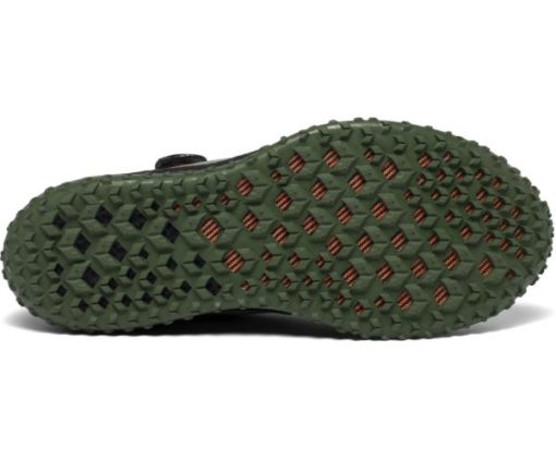 Vogueknit.shop6e6daae4d8 4