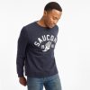Vogueknit.shop70a4a7cab2 1