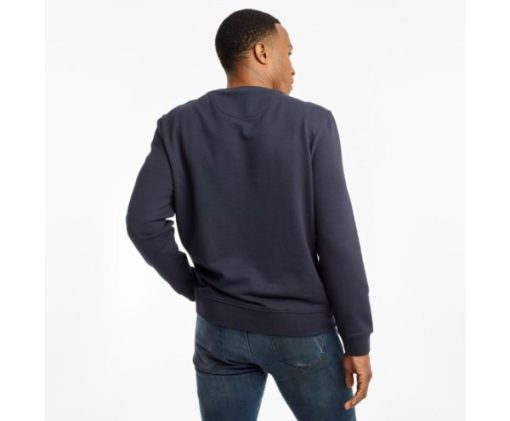 Vogueknit.shop70a4a7cab2 2