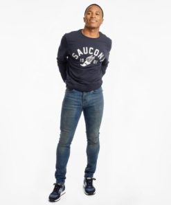 Vogueknit.shop70a4a7cab2 3