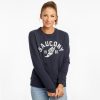 Vogueknit.shop715f8a183f 1