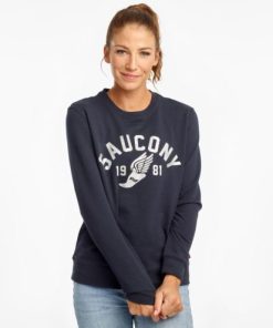 Vogueknit.shop715f8a183f 1