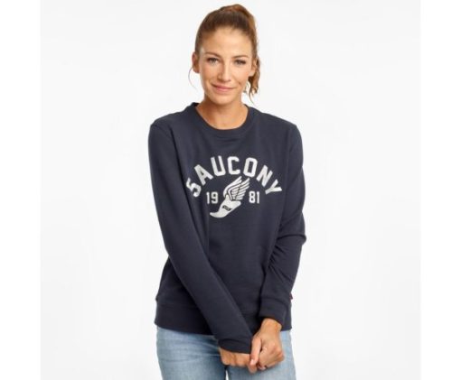 Vogueknit.shop715f8a183f 1