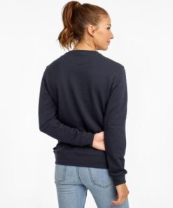 Vogueknit.shop715f8a183f 2