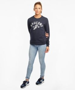 Vogueknit.shop715f8a183f 3