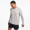 Vogueknit.shop741b2e7d41 1