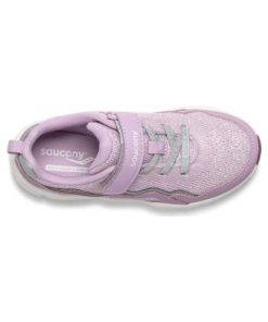 Vogueknit.shop779fa99fff 5