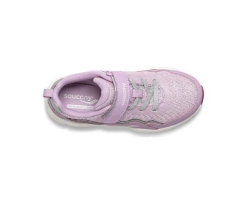 Vogueknit.shop779fa99fff 5