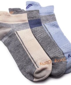 Vogueknit.shop7a867d6ccc 2