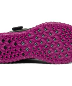 Vogueknit.shop7f77b90546 4