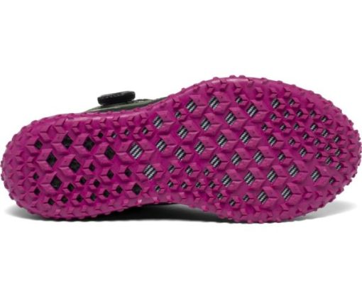 Vogueknit.shop7f77b90546 4
