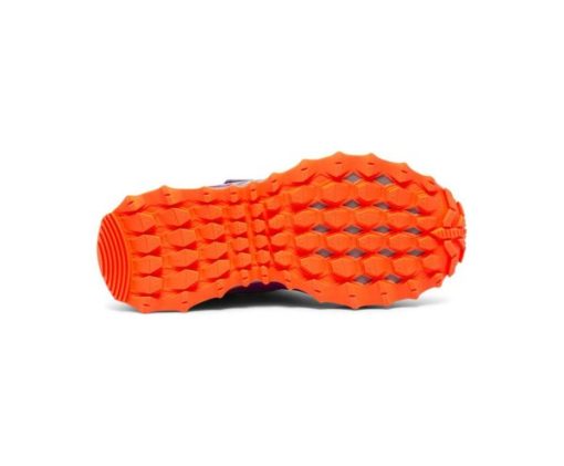 Vogueknit.shop81ed4ed6fd 4