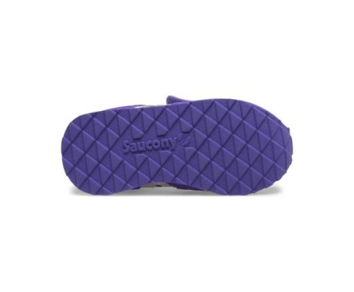 Vogueknit.shop885388acfb 4