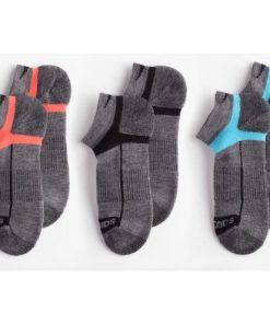 Vogueknit.shop88cc32bbe2 2