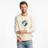 Vogueknit.shop89ffc034da 1