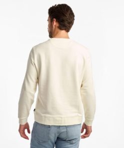 Vogueknit.shop89ffc034da 2
