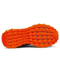Vogueknit.shop8accdffb72 4