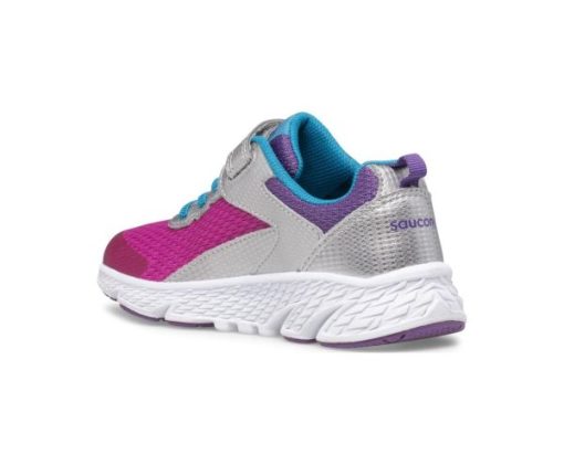 Vogueknit.shop8dccc66ba4 3