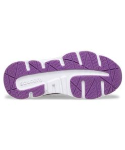Vogueknit.shop8dccc66ba4 4