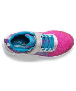 Vogueknit.shop8dccc66ba4 5