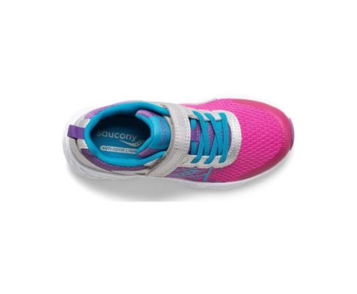 Vogueknit.shop8dccc66ba4 5
