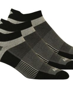 Vogueknit.shop960536da3b 2