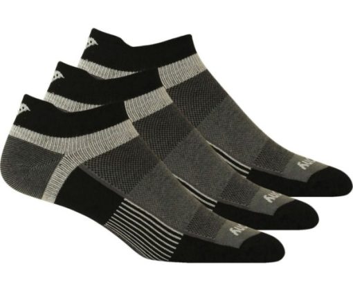 Vogueknit.shop960536da3b 2